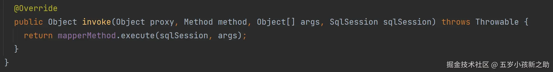 image-20240103232250822