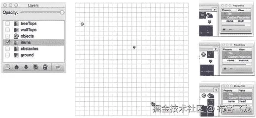 A346816_1_En_3_Fig19_HTML.jpg