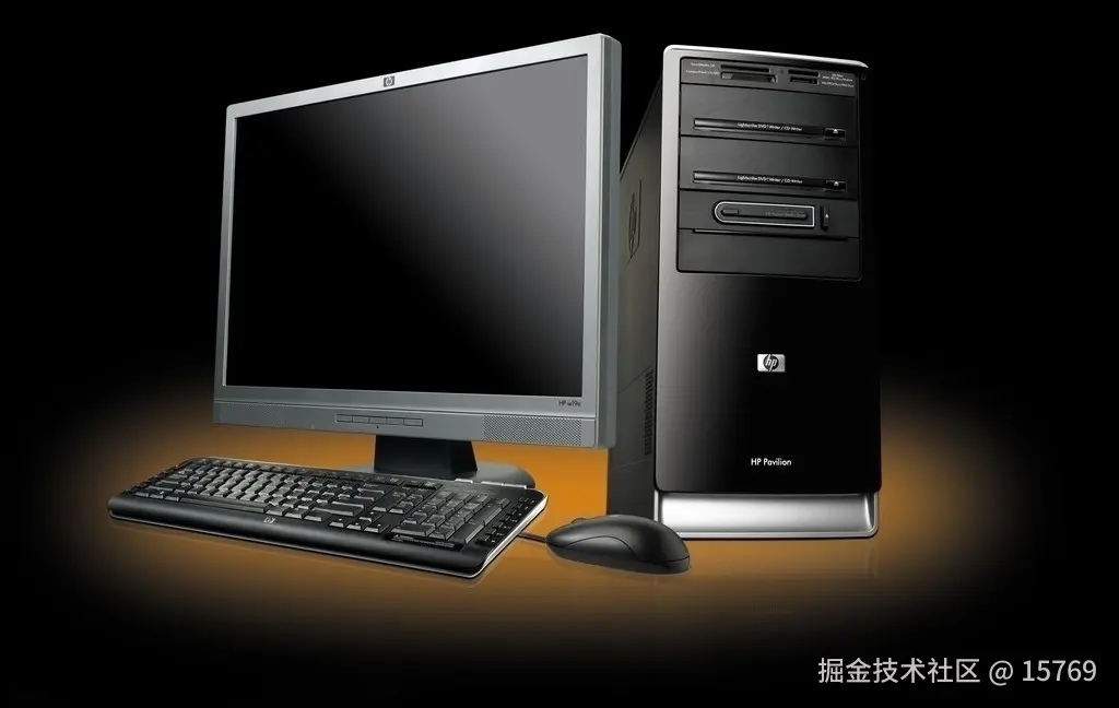 文件夹位置不可用？这里有全面的解决方案！