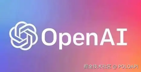 微信截图_20250429205911.png