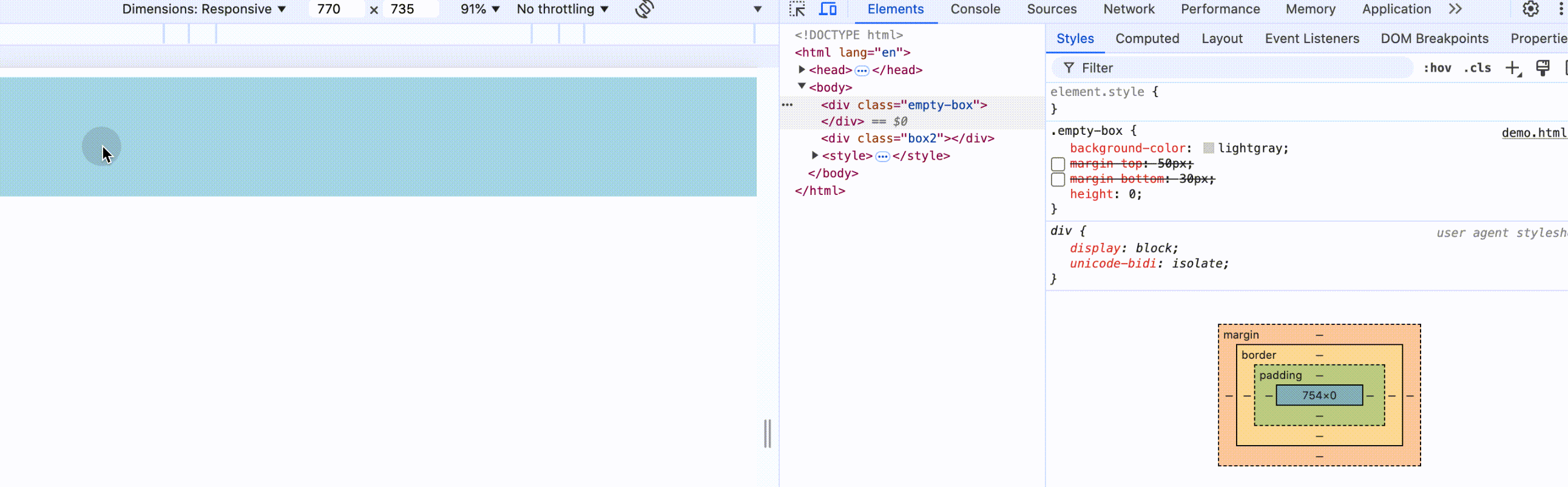 3.gif