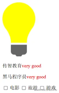 1668801991368.png