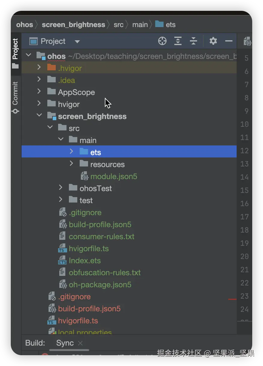 image-20250311155956165