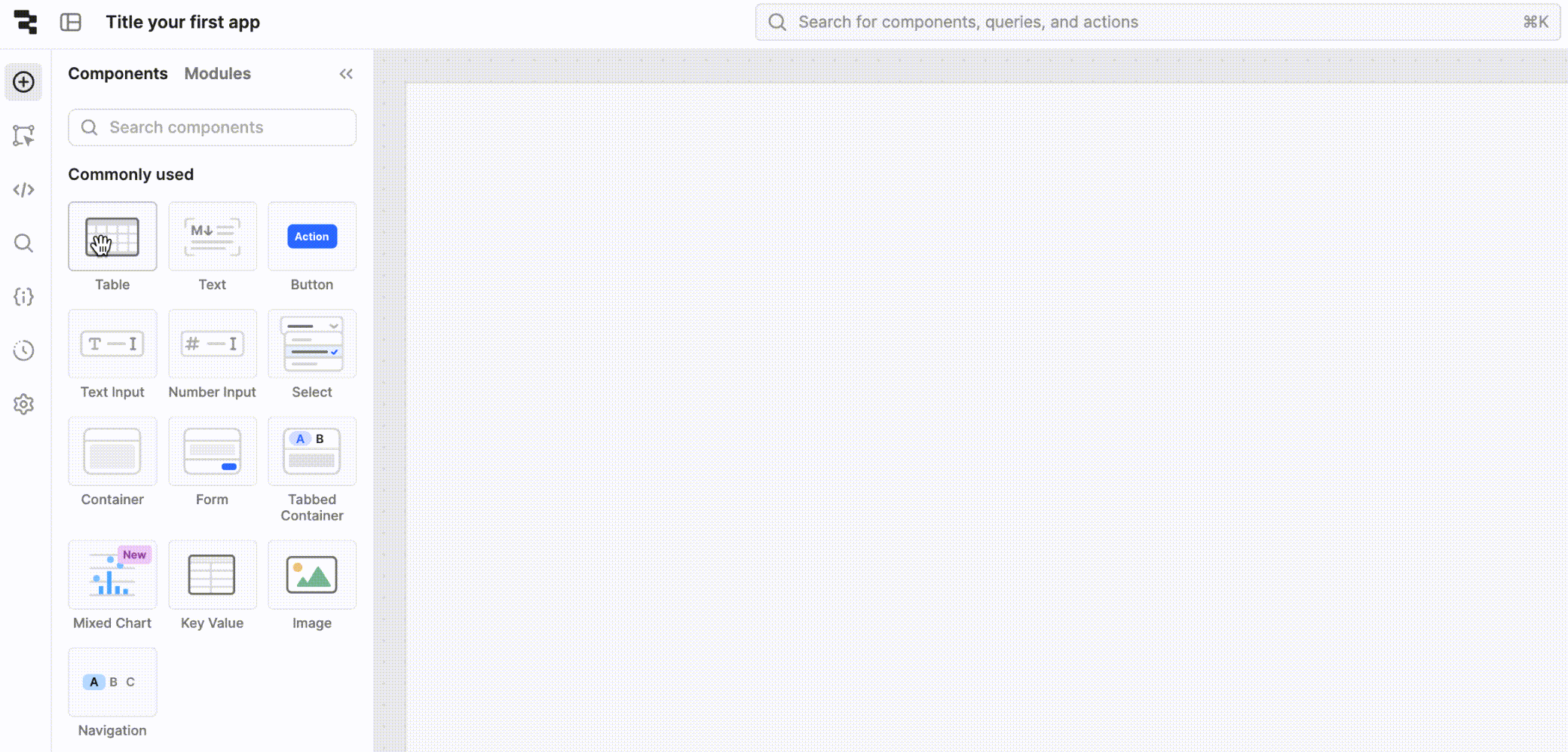 20241217225657_rec_.gif