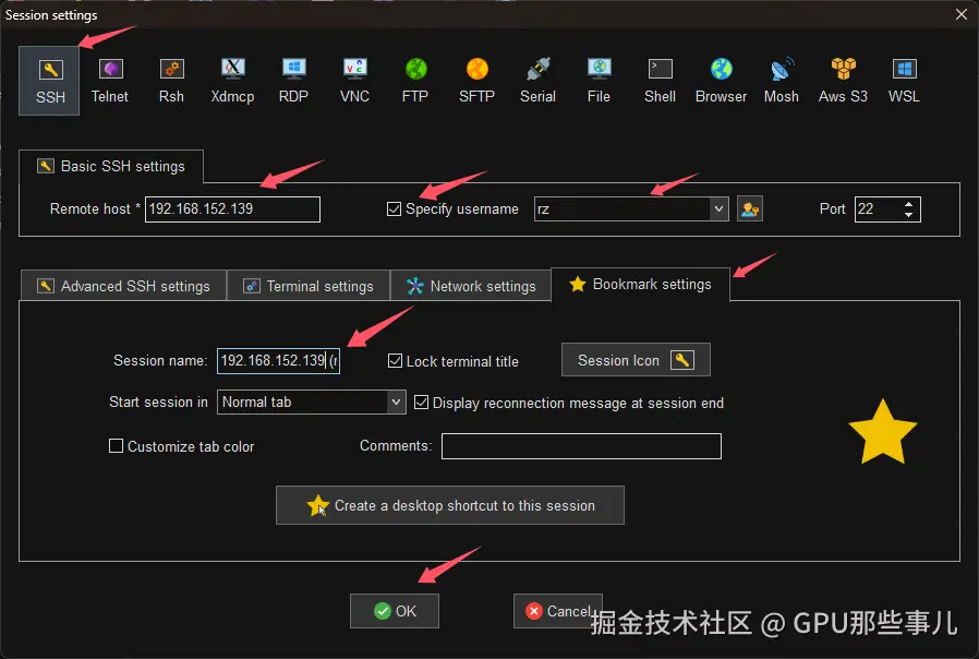 Pasted image 20241224221229.png