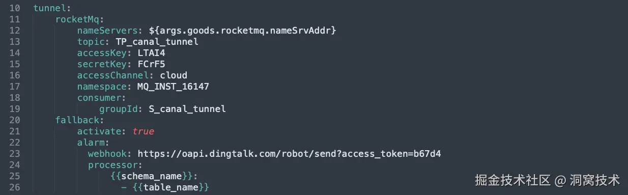tunnel_config_yml