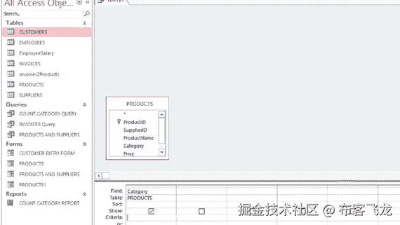 A978-1-4842-0277-7_21_Fig13_HTML.jpg