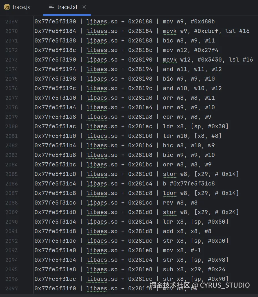 word/media/image18.png