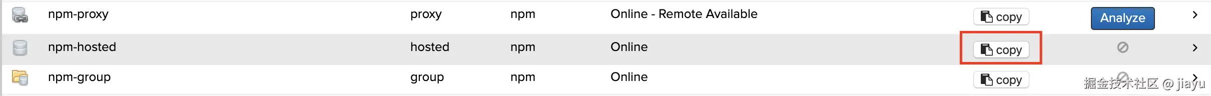 [外链图片转存失败,源站可能有防盗链机制,建议将图片保存下来直接上传(img-TdYDl0jh-1576641112029)(evernotecid://621D2FF6-4E72-4E02-9043-55F31F42819B/appyinxiangcom/22553815/ENResource/p974)]