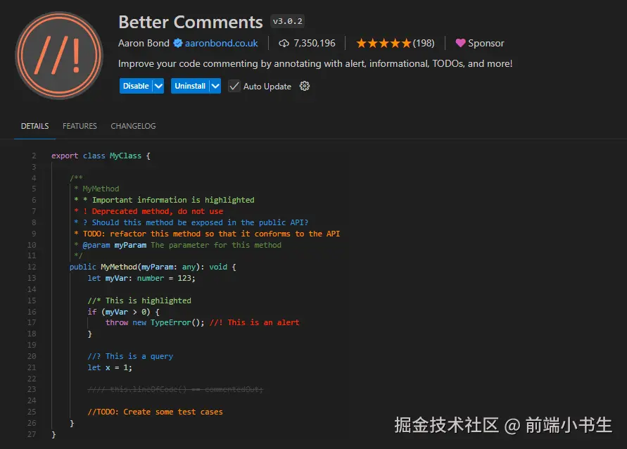 Better Comments.png