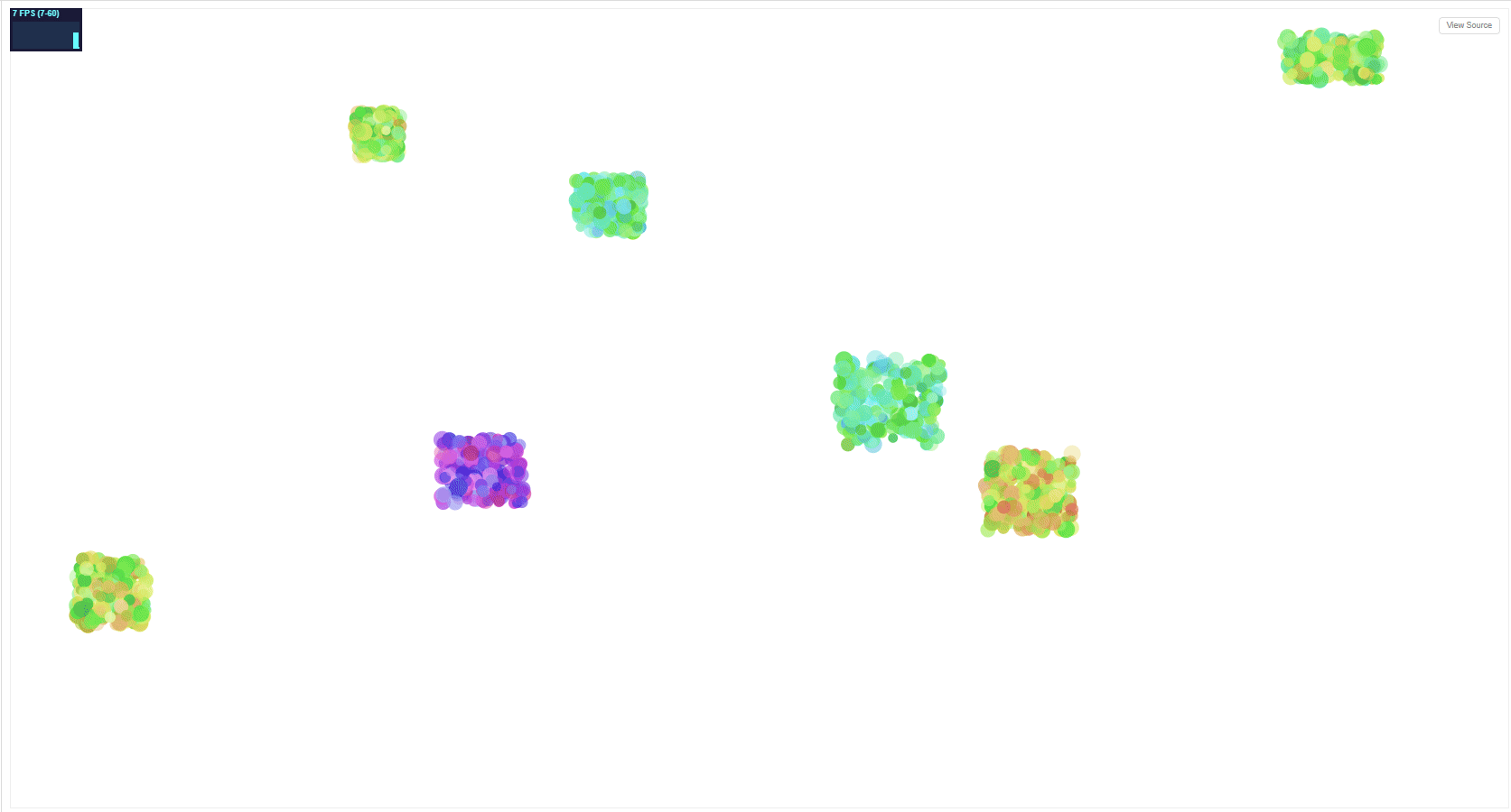 chrome_OaG8NJpwuF.gif