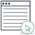 Report Browser