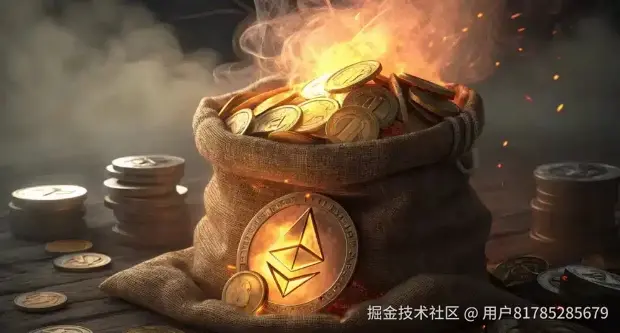 175361454479920h4235x1048x15426bhc3h4ch4xx15a_副本.jpg