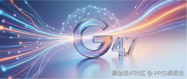 fd9c1c2a-ddb7-448a-8ceb-35edfda039f6.png