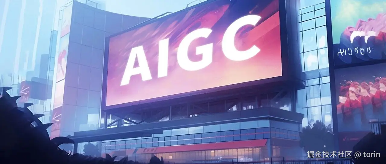 3c7a909295effabcafdd3edcbe84a63c.jfif