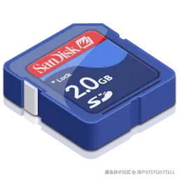 5d269722f6410228.png
