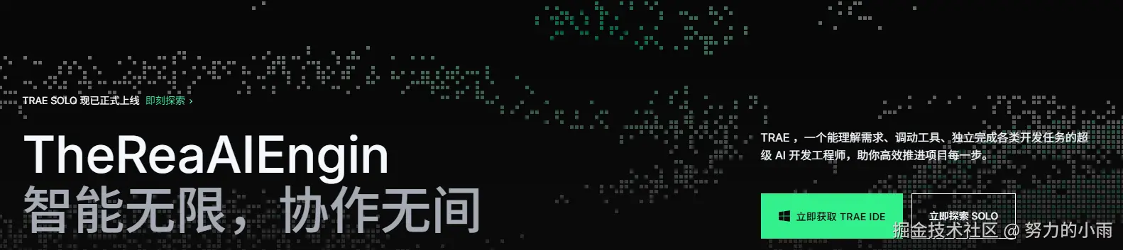 d2cae7e003fabfc75163656d7519c94a