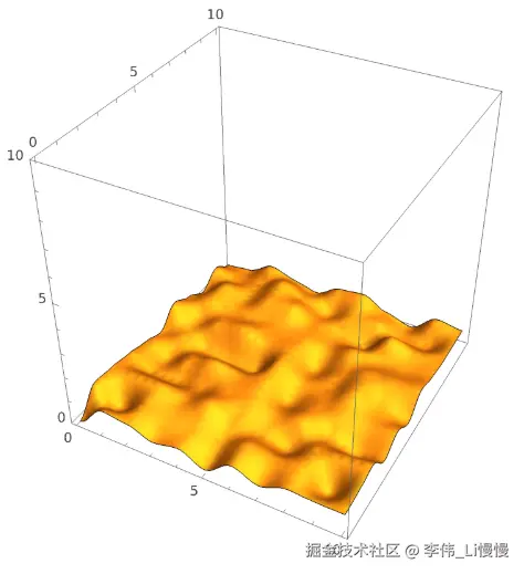 image-20260426170732918