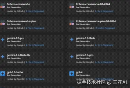 4.gif