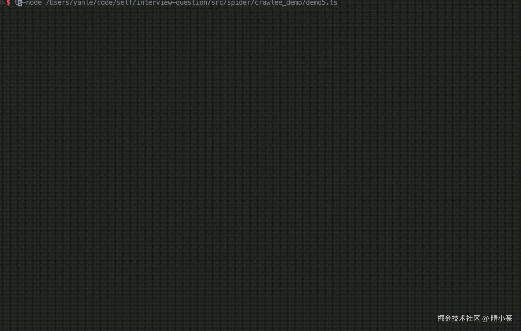 20241015005057_rec_.gif