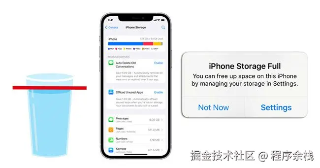 iphone-storage-full.jpg
