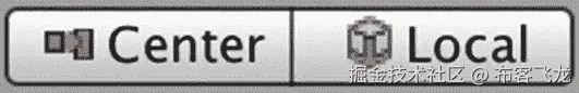img/464283_1_En_2_Fig8_HTML.jpg