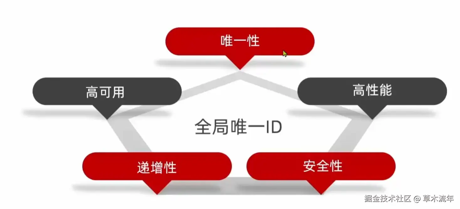 微信图片_20240730211519.png