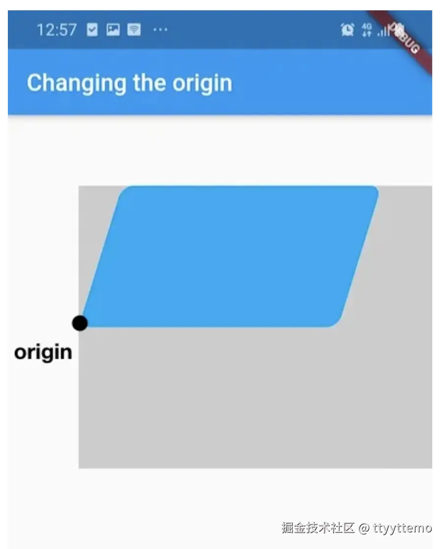 截屏2025-05-24 16.59.27.png