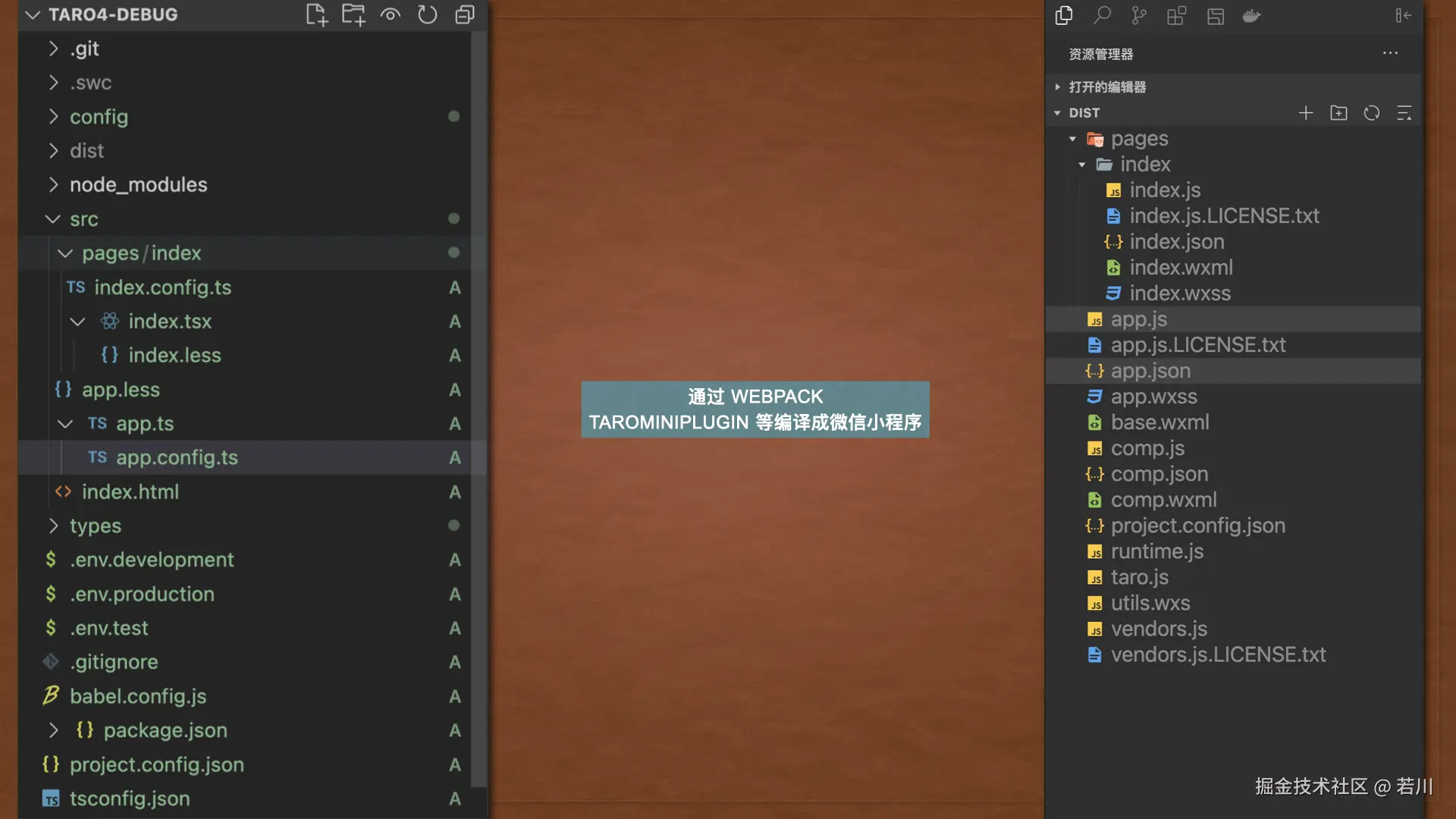 taro-webpack.png