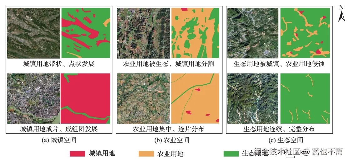 image-20240925154017422