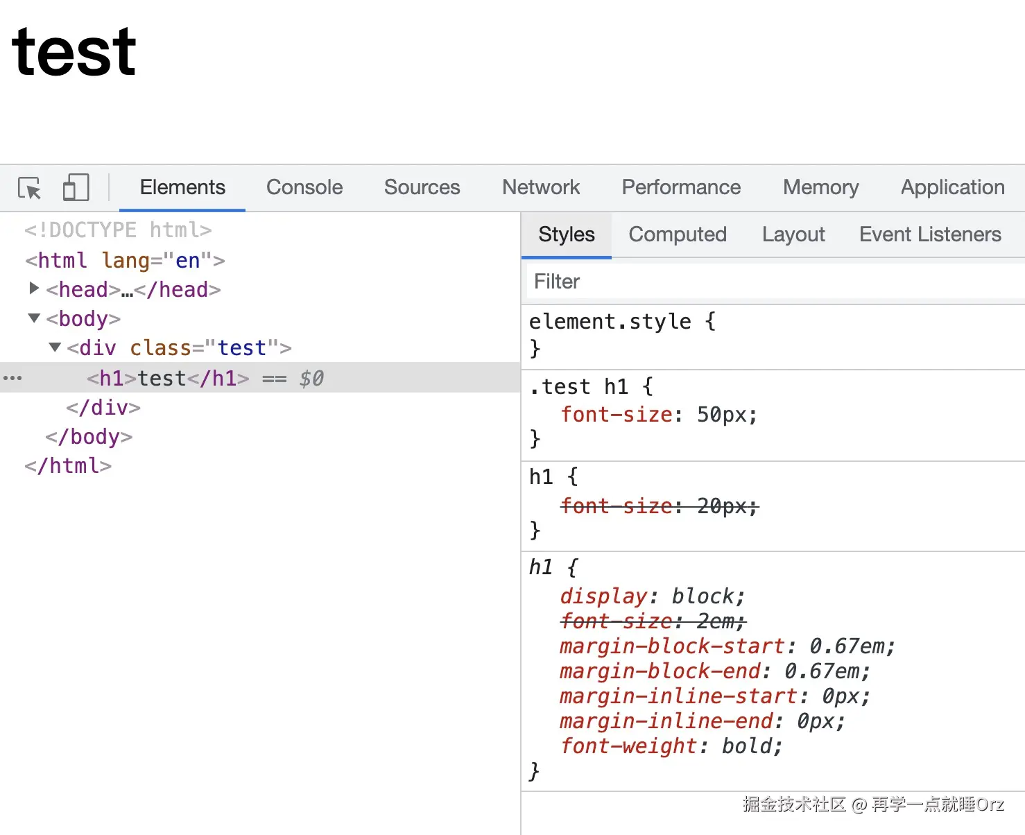 image-20210916151546500