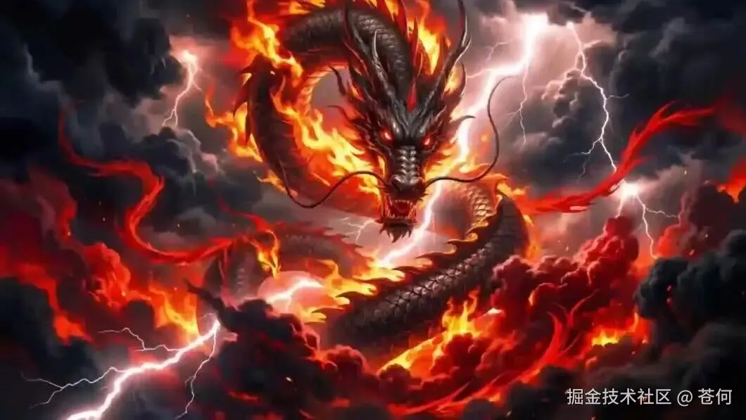 wxv_4283644794347192339