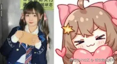 image-20260401023108084