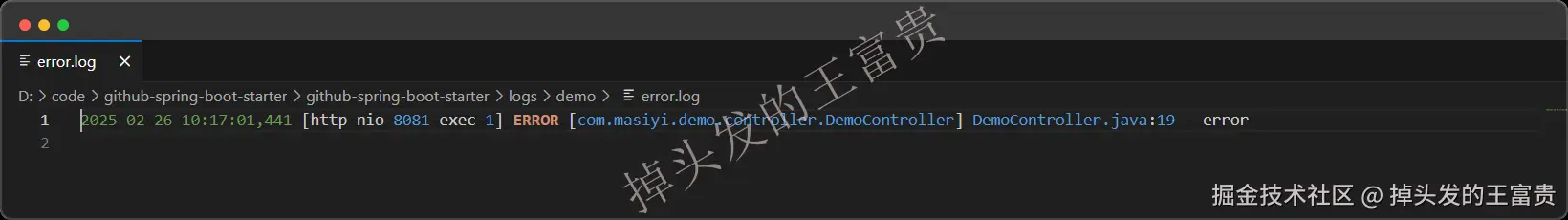 image-20250226101807460