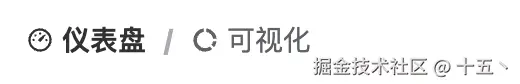 Pasted image 20241225222710.png