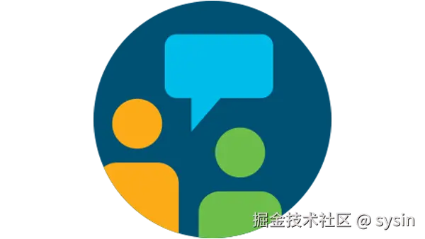 Cisco Jabber Advisory