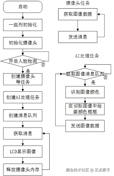 image002.png