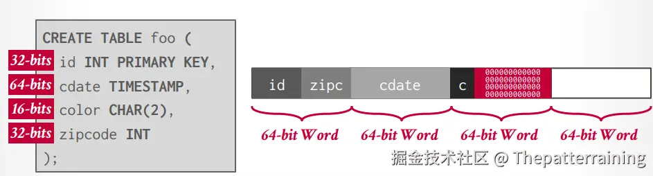 15445012.png