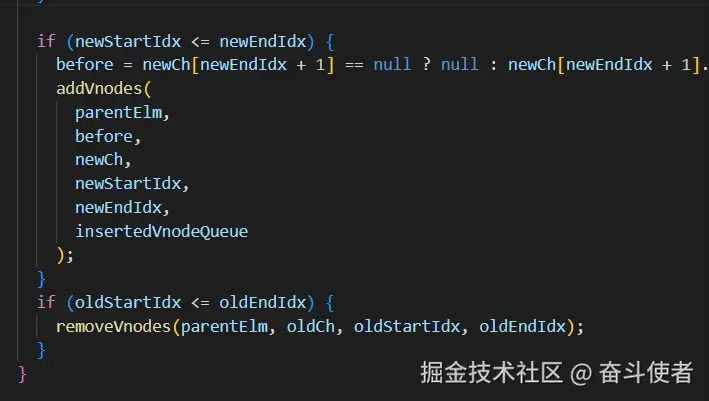 QQ图片20240716224253.png