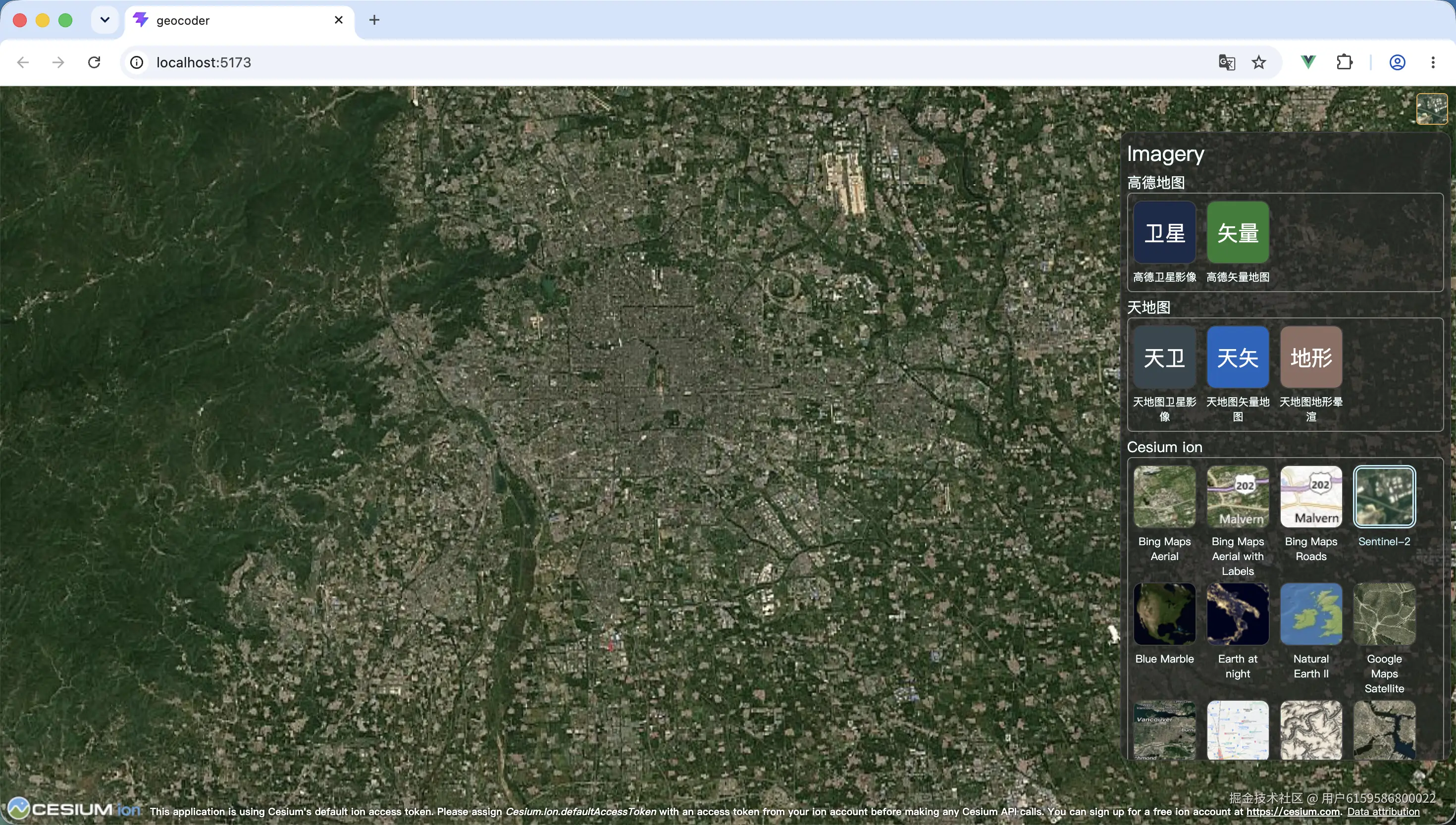 sentinel-2.png