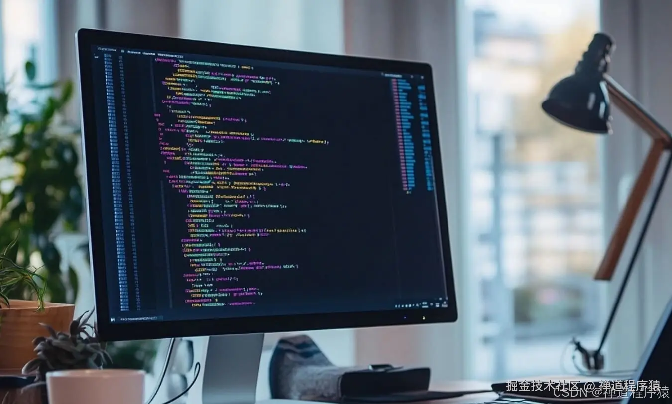 代码覆盖率 VS 测试覆盖率