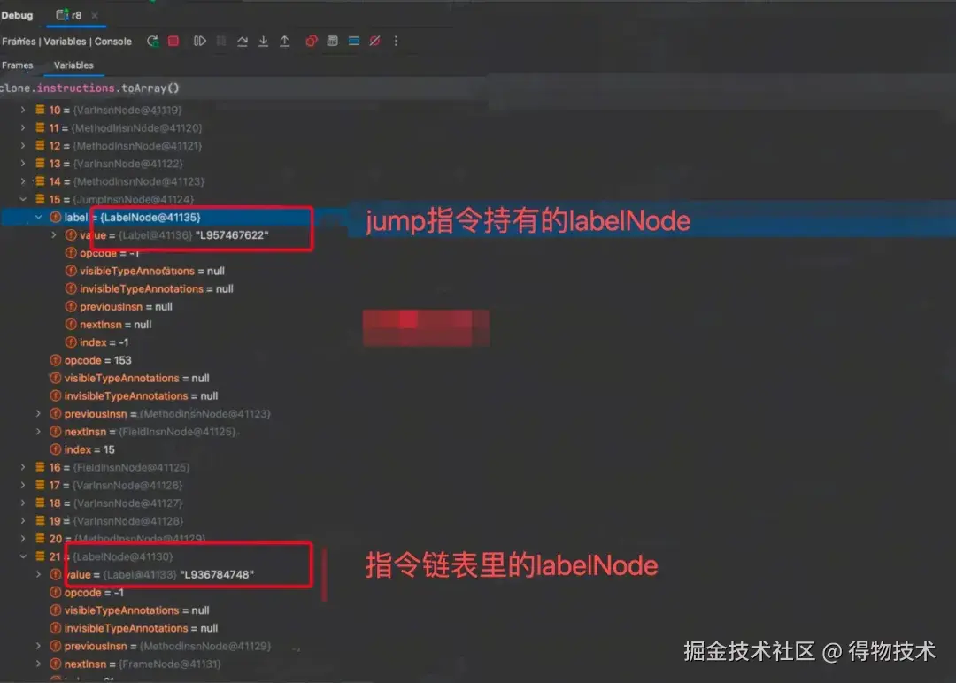 逆向字节码.jpg