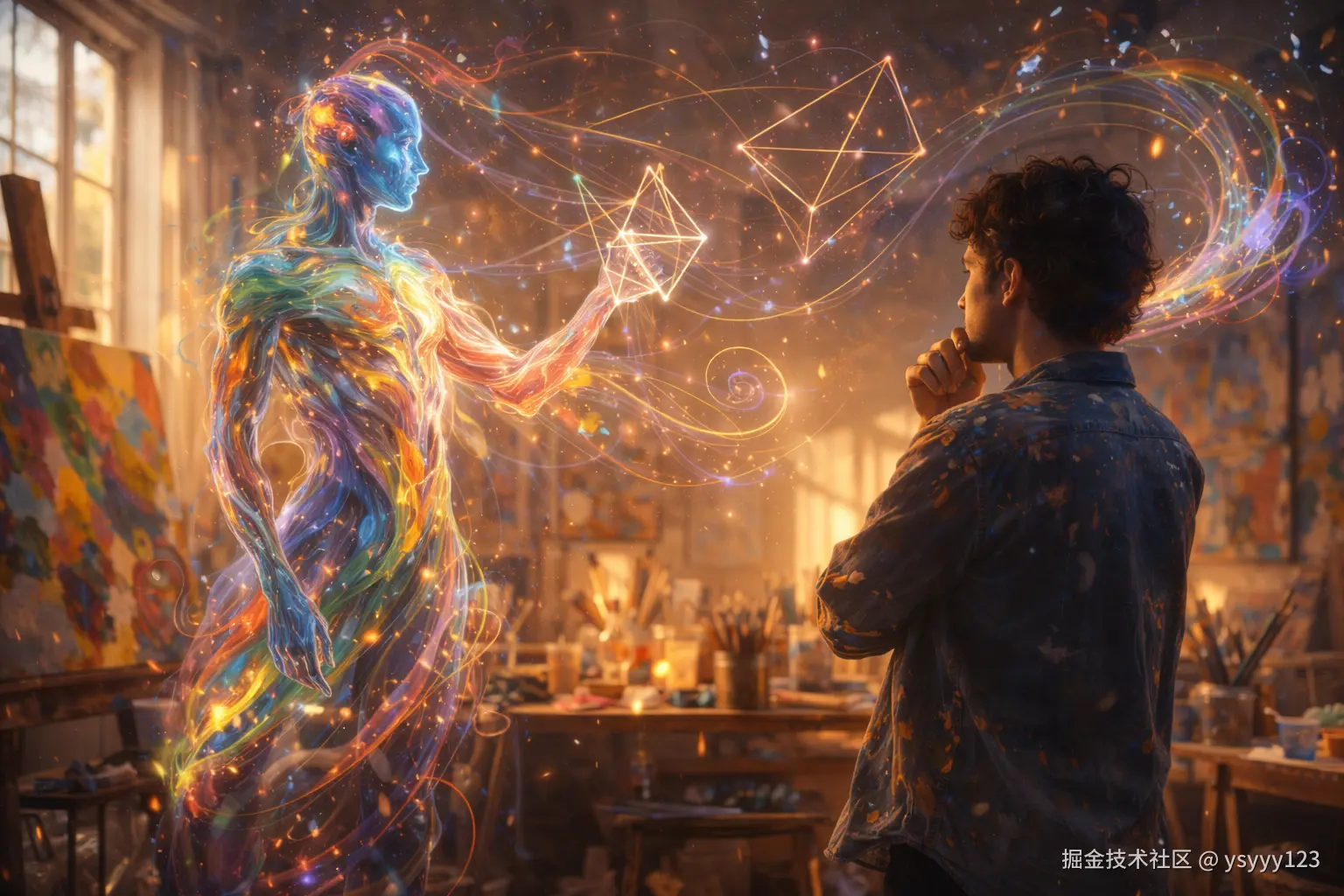 ChatGPT Image 2026年1月23日 09_55_02.png