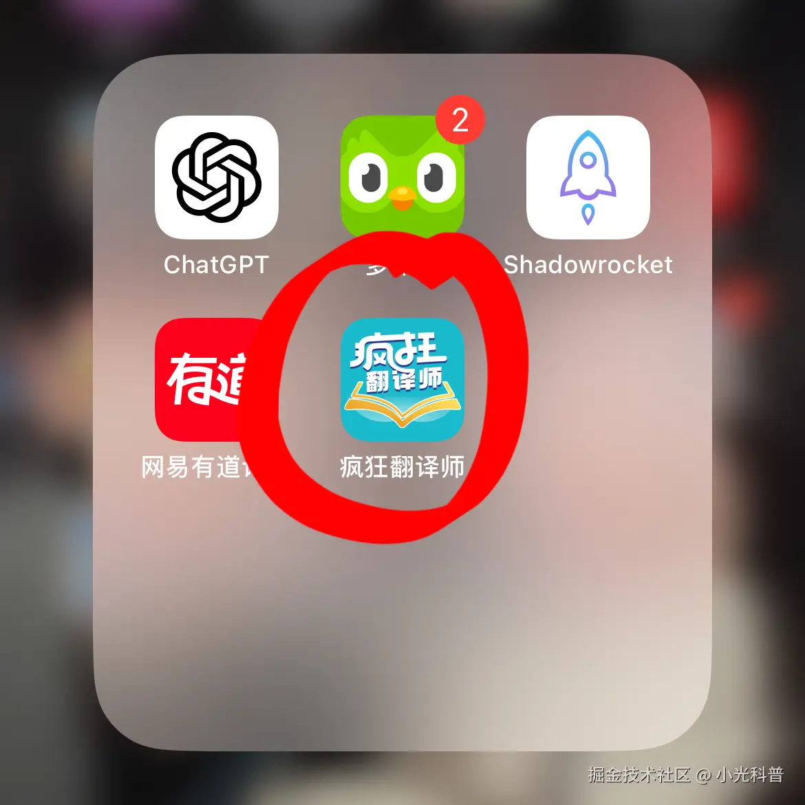 图片8.png