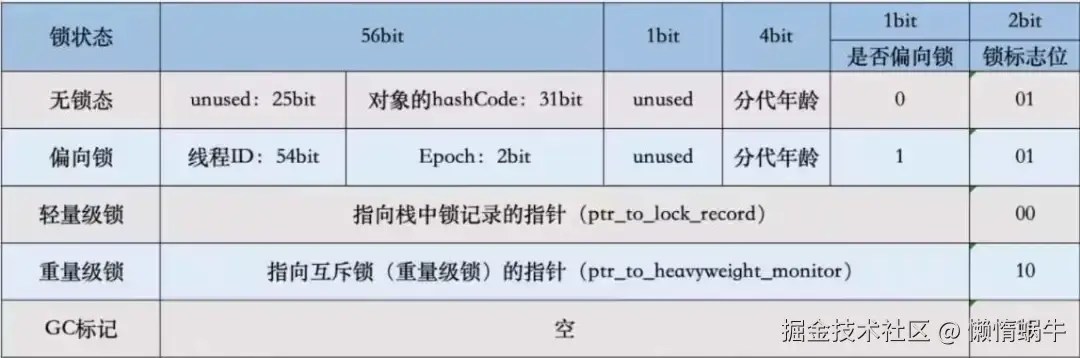 1b553c9ec427920e8eb945be18ab3ed3