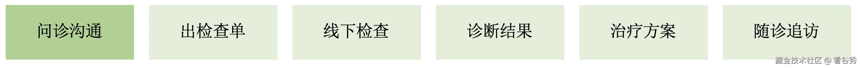 截屏2025-08-20 09.48.57.png