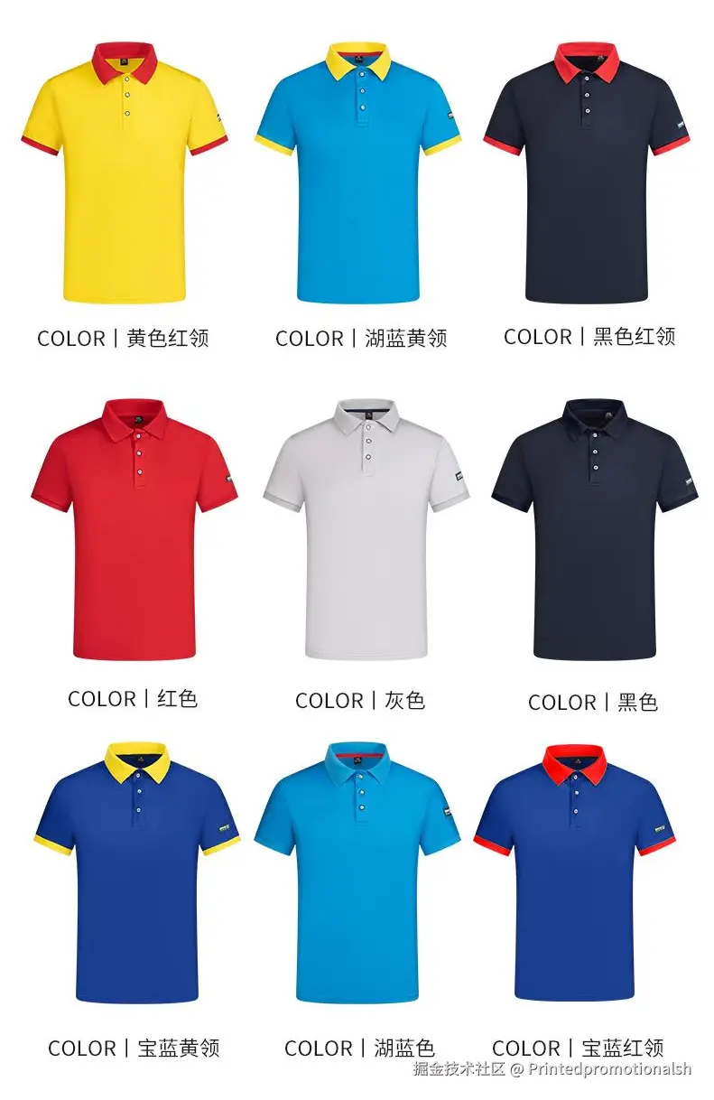 5d074f582f522e86ff1c2d3cf26edc73.png