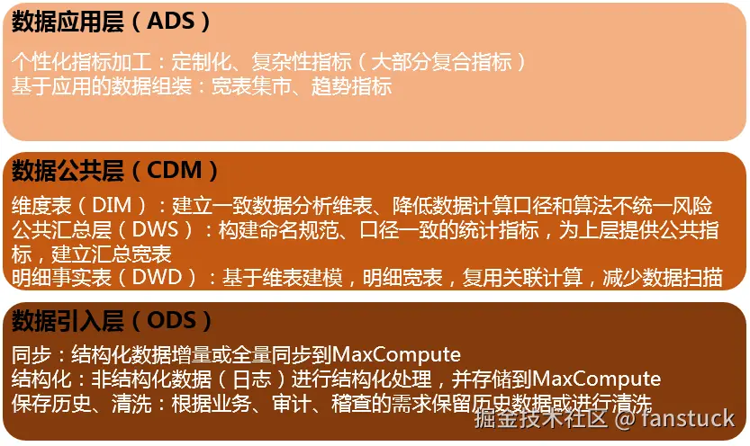 796bd78aa0c62a41dcc958b9bb398411.png