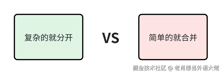 2.复杂vs简单.png